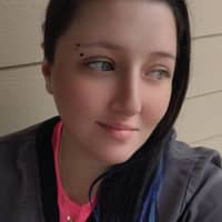 Sitter Profile Image: JonnieRose T.