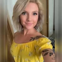 Sitter Profile Image: Emily E.