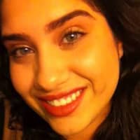 Sitter Profile Image: Yesenia A.