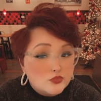 Sitter Profile Image: Scotti H.