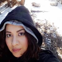 Sitter Profile Image: Lisa R.