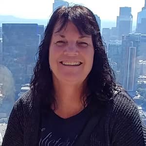 Carol K.