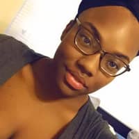 Sitter Profile Image: Keyata S.