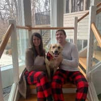 Sitter Profile Image: Shannon F.