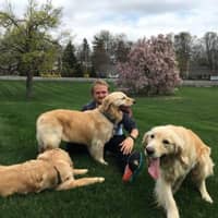 Sitter Profile Image: Tanner L.