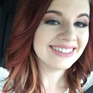 Heidi H.
