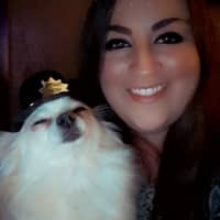 Sitter Profile Image: Elle E.