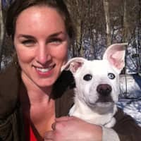 Sitter Profile Image: Katie L.