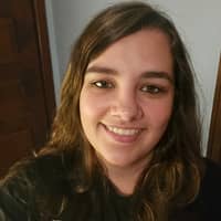 Sitter Profile Image: Rachel W.