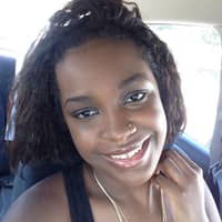 Sitter Profile Image: Christelle & Arley H.