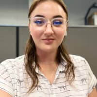 Sitter Profile Image: Kailey A.