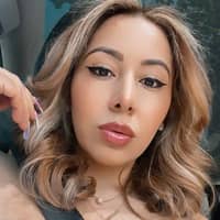 Sitter Profile Image: Jeneffer L.