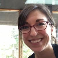 Sitter Profile Image: Jessica C.