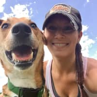 Sitter Profile Image: Justine I.