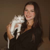 Sitter Profile Image: Kelsey C.