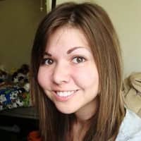 Sitter Profile Image: Kelsey M.