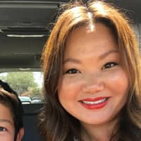 Sitter Profile Image: Angie B.