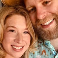 Sitter Profile Image: Patrick & Jillian J.