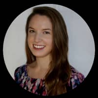 Sitter Profile Image: Kristin P.