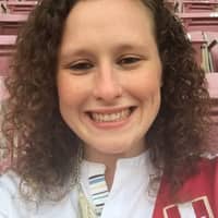 Sitter Profile Image: Shannon M.