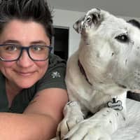 Sitter Profile Image: Karen C.