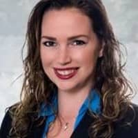 Sitter Profile Image: Christi B.