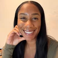 Sitter Profile Image: Aquillia C.