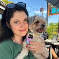 Sitter Profile Image: Yelizaveta "Liza" S.