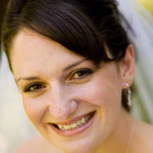 Meghann B.