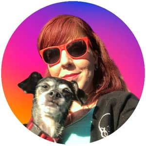 Sitter Profile Image: Kimberly L.