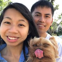 Sitter Profile Image: Linda L.