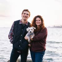 Sitter Profile Image: Marsha H.