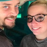 Sitter Profile Image: Amanda & Cody A.