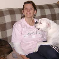 Sitter Profile Image: Nina W.