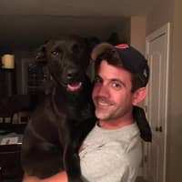 Sitter Profile Image: Brian P.