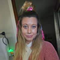 Sitter Profile Image: Rachel W.