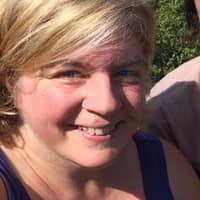 Sitter Profile Image: Amy C.