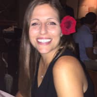 Sitter Profile Image: Brittany R.