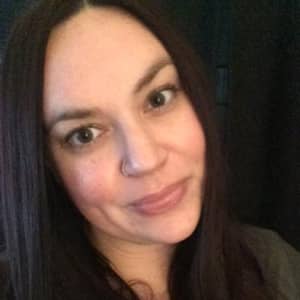 Melanie D.