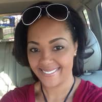 Sitter Profile Image: Joi S.