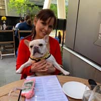 Sitter Profile Image: Lori D.