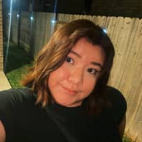 Sitter Profile Image: Ketsiah C.