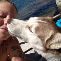 Sitter Profile Image: Kristen R.