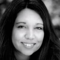 Sitter Profile Image: Kristy W.