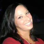 Sitter Profile Image: Amanda R.