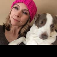 Sitter Profile Image: Natalia D.