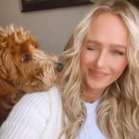 Sitter Profile Image: Linnea P.