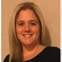 Sitter Profile Image: Laurie M.