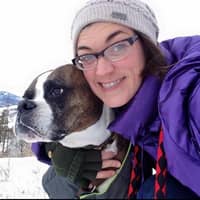 Sitter Profile Image: Nicole J.