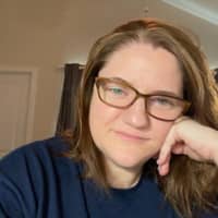 Sitter Profile Image: Kelly G.